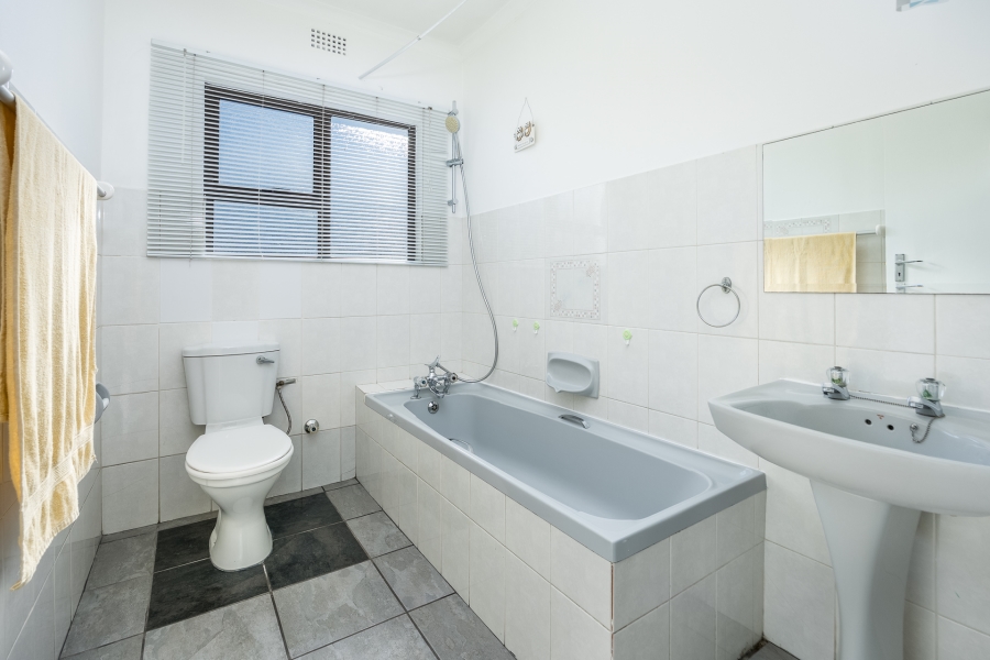 3 Bedroom Property for Sale in Brackenfell South Western Cape